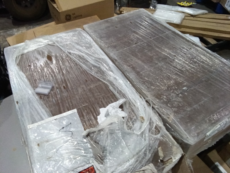 https://ct-prod-container-files.controltower.tech/prod/containers/2025/07/CT-244-000032673/36c8535d-de50-4ec6-9497-ecc22e162aeb/17515587212276873697032472377936.jpg