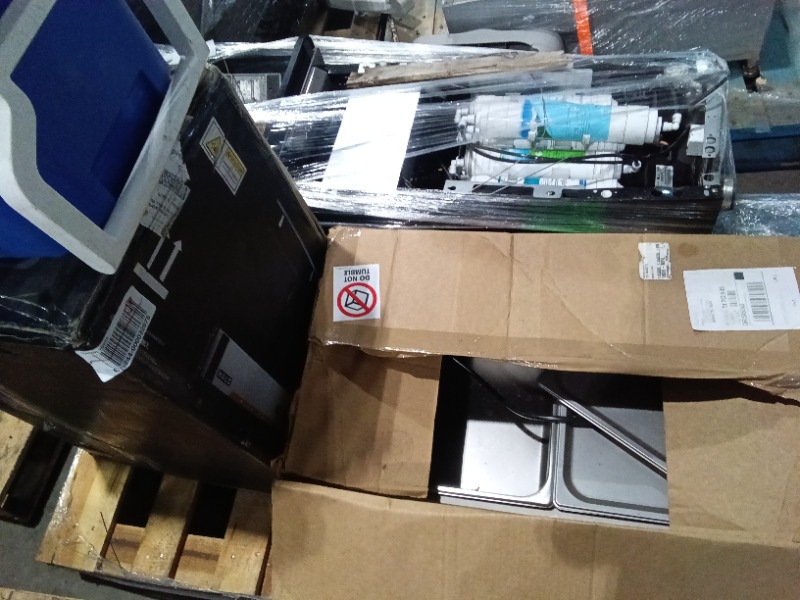 https://ct-prod-container-files.controltower.tech/prod/containers/2025/07/CT-244-000032675/cb4f0c1c-a31f-4a52-abc4-e911c442bb00/17515692884654323617936166413576.jpg