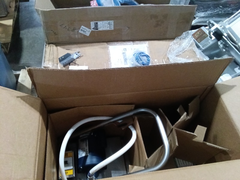 https://ct-prod-container-files.controltower.tech/prod/containers/2025/07/CT-244-000032676/bbe1b30b-b289-4e46-8f39-7e8cca2c9a88/17515688522963049800223201393195.jpg