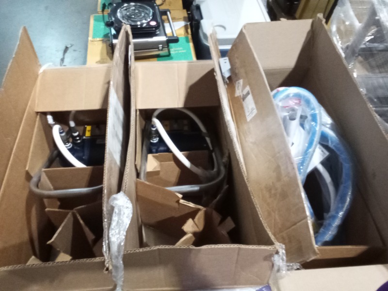 https://ct-prod-container-files.controltower.tech/prod/containers/2025/07/CT-244-000032676/ede70bfb-5f84-4dd0-99ba-8c191c35dc46/17515704929212210105838741021316.jpg