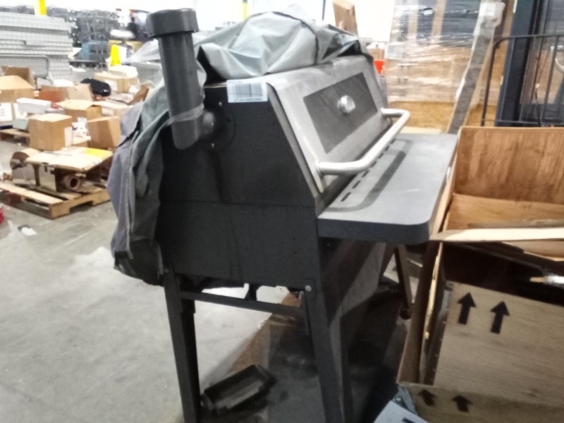 https://ct-prod-container-files.controltower.tech/prod/containers/2025/07/CT-244-000032680/0d819c7b-56e0-4019-868c-13080c69166d/17515725806507544221885430390809.jpg