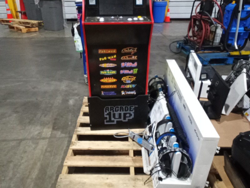 https://ct-prod-container-files.controltower.tech/prod/containers/2025/07/CT-244-000032690/4348be93-b1d2-4adc-8cc6-ffc40e82653f/1752500448343769191717872419571.jpg