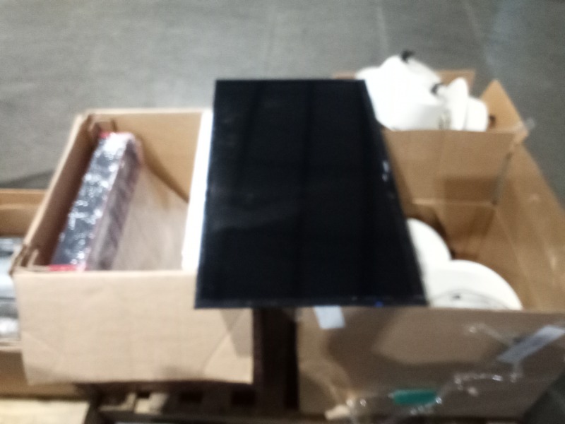 https://ct-prod-container-files.controltower.tech/prod/containers/2025/07/CT-244-000032727/d4f930e9-a335-4b60-b85e-0b8a8e293497/17526726753603436094445034842440.jpg
