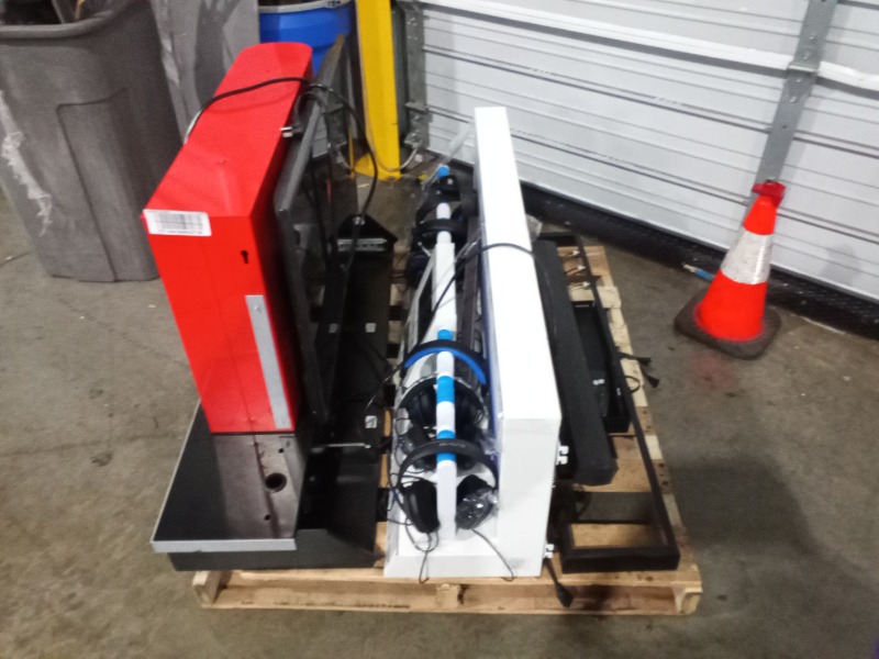 https://ct-prod-container-files.controltower.tech/prod/containers/2025/07/CT-244-000032736/90537b73-3419-40a8-b8ae-142430a38209/1752679033862629906106149488283.jpg
