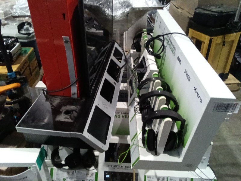 https://ct-prod-container-files.controltower.tech/prod/containers/2025/07/CT-244-000032749/3d3b4111-10e8-4d83-8e09-1a7f85d4fa5c/17519068177795628993123490989655.jpg
