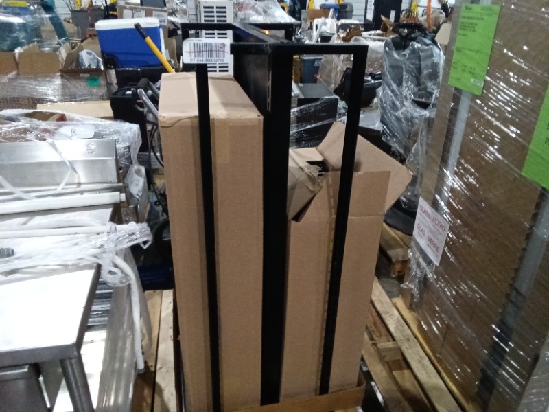 https://ct-prod-container-files.controltower.tech/prod/containers/2025/07/CT-244-000032755/0ac624cc-59dc-41e8-8ecf-07bc2b54b8cd/17520001841122663464050329682374.jpg