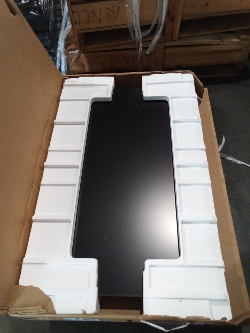 https://ct-prod-container-files.controltower.tech/prod/containers/2025/07/CT-244-000032759/a24604b2-a452-4885-9116-55c5acb95e01/1752015603266921173986862571062.jpg