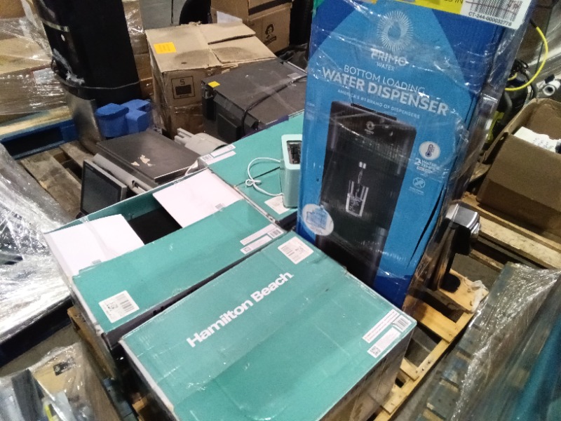 https://ct-prod-container-files.controltower.tech/prod/containers/2025/07/CT-244-000032778/9fd63477-1ead-449b-aa19-5e3b616000a9/175200205888777360459866088831.jpg