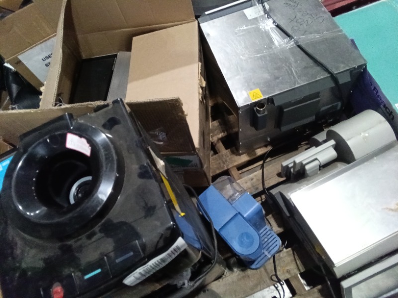 https://ct-prod-container-files.controltower.tech/prod/containers/2025/07/CT-244-000032779/5657d7dc-be6f-4306-ac43-943aba00007b/17520022866018691483677783361636.jpg