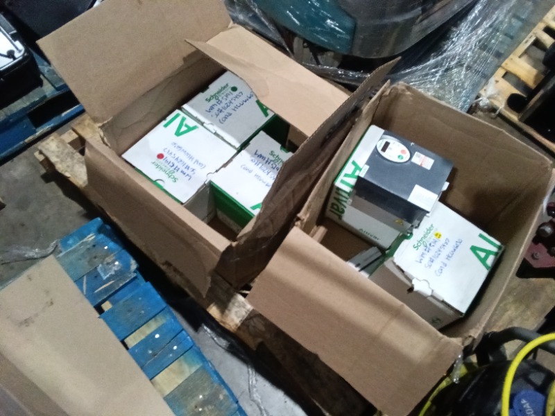 https://ct-prod-container-files.controltower.tech/prod/containers/2025/07/CT-244-000032780/ea2c6570-dd06-4f1c-b862-b91c045eeda0/17520024729883669577102843656430.jpg