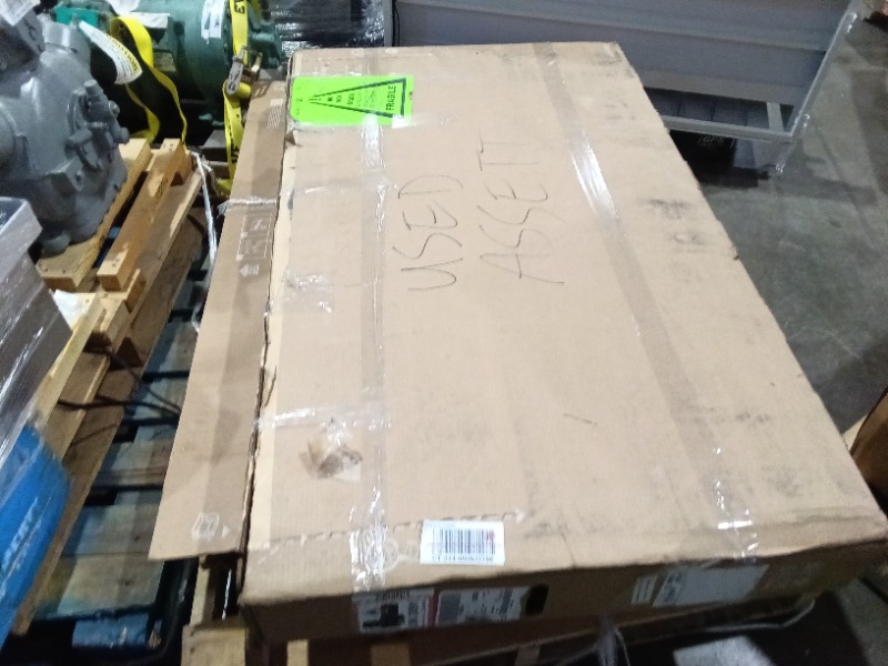 https://ct-prod-container-files.controltower.tech/prod/containers/2025/07/CT-244-000032786/daab1deb-0fcd-4f88-8353-8cd7541e8d25/17522551792835987364804623032650.jpg