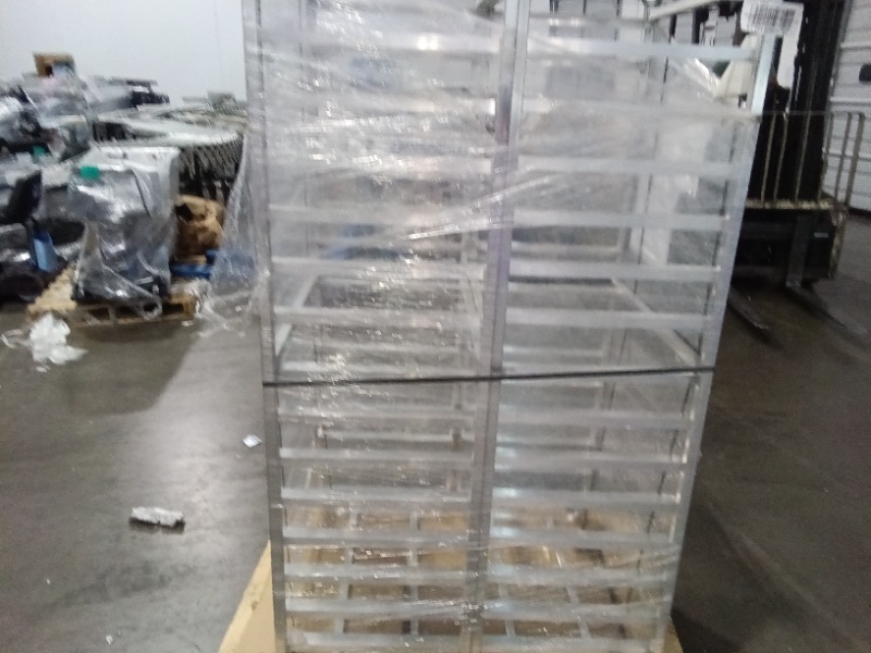 https://ct-prod-container-files.controltower.tech/prod/containers/2025/07/CT-244-000032791/f4c08b08-0e7e-4742-a42c-9dba4a38a7e1/17520150700343053651465264572516.jpg