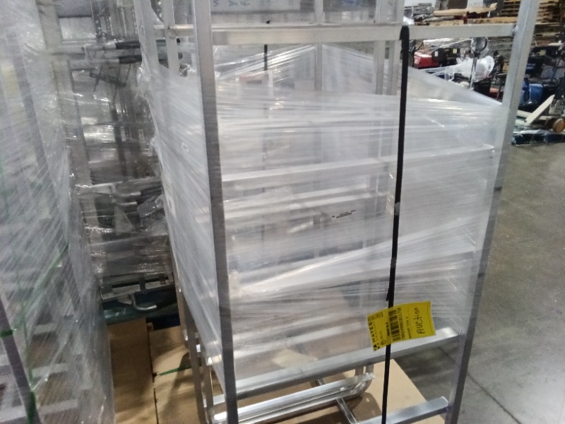 https://ct-prod-container-files.controltower.tech/prod/containers/2025/07/CT-244-000032797/2a33c56e-0e11-4c2c-8025-b530620ffa8f/17520777172052599558306566891881.jpg