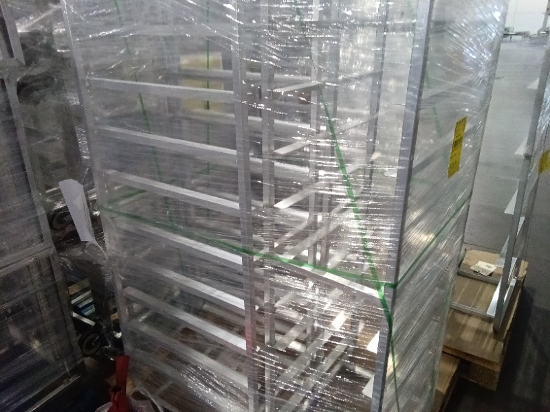 https://ct-prod-container-files.controltower.tech/prod/containers/2025/07/CT-244-000032804/1af52301-976e-4e73-9a1a-4ab9060c2123/17520776462779083187853175669435.jpg