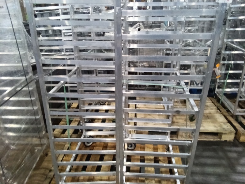 https://ct-prod-container-files.controltower.tech/prod/containers/2025/07/CT-244-000032813/bf1efeb5-2f08-46e2-bc38-bc0747467e45/17520803897841610442922980705829.jpg