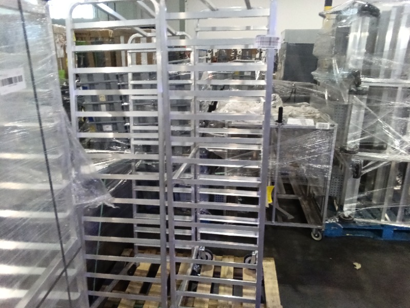 https://ct-prod-container-files.controltower.tech/prod/containers/2025/07/CT-244-000032815/2fef969a-60f2-456d-9c42-5906eb0c57fe/17520801614235078677919458062639.jpg