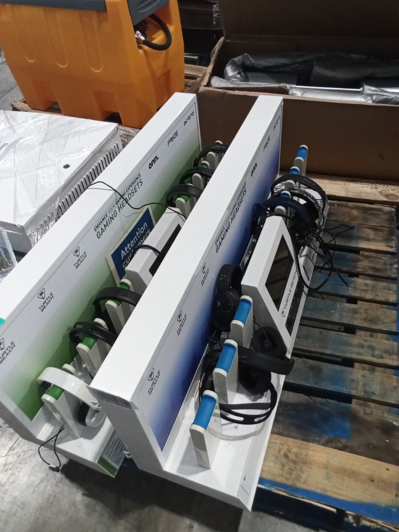 https://ct-prod-container-files.controltower.tech/prod/containers/2025/07/CT-244-000032832/39bdca46-19f1-461c-94e0-be419c767810/17526108323304555799152361953665.jpg