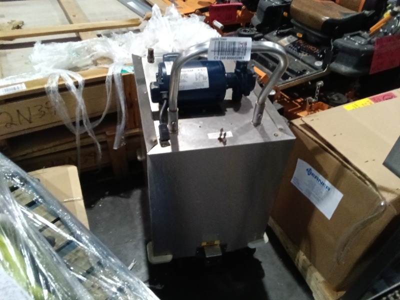 https://ct-prod-container-files.controltower.tech/prod/containers/2025/07/CT-244-000032861/e0b181ca-5b60-4b84-82dc-5147b2ff2b00/17521650348683782174036439950364.jpg