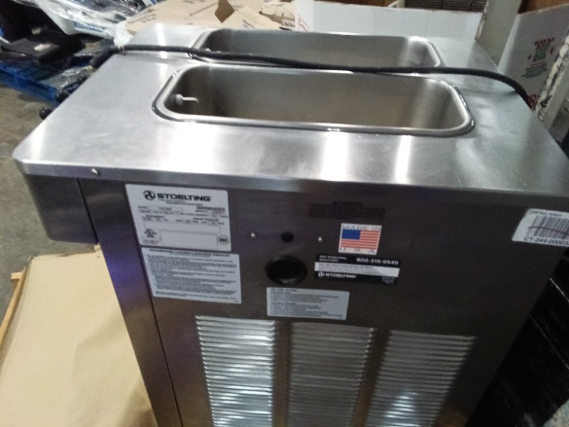 https://ct-prod-container-files.controltower.tech/prod/containers/2025/07/CT-244-000032868/b938a4d8-cfe0-4d98-b1de-a4bd95d82172/1752177424809224105985290533929.jpg