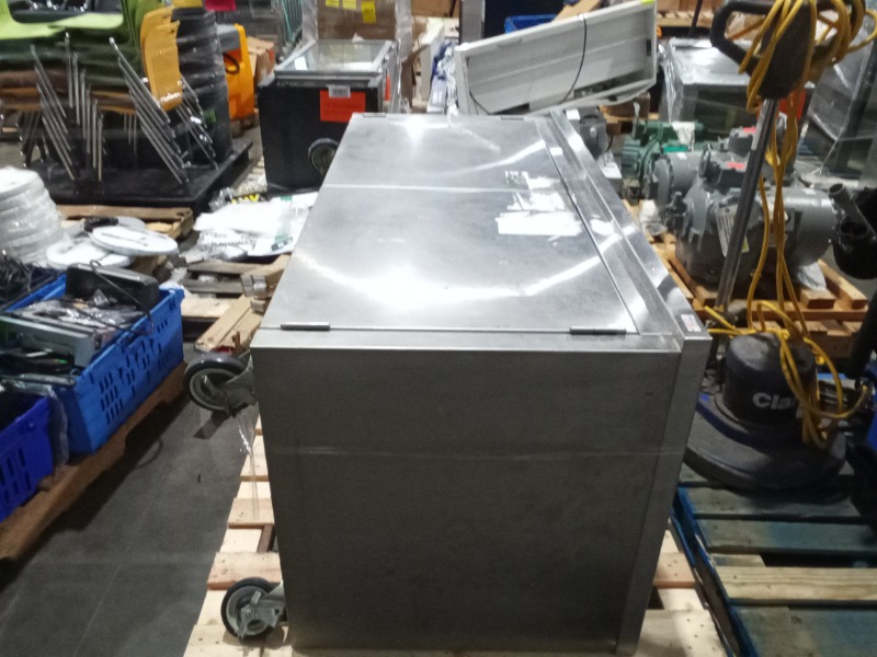 https://ct-prod-container-files.controltower.tech/prod/containers/2025/07/CT-244-000032892/e88898f7-f5de-4f86-85f6-92534dcdd32f/17525025192101289756263668418759.jpg