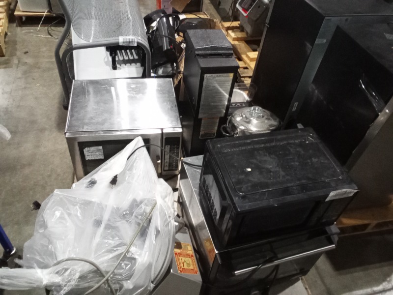 https://ct-prod-container-files.controltower.tech/prod/containers/2025/07/CT-244-000032893/a4cd21e3-83aa-49da-8bf7-f639e0158a35/17525032893809106773532558263072.jpg