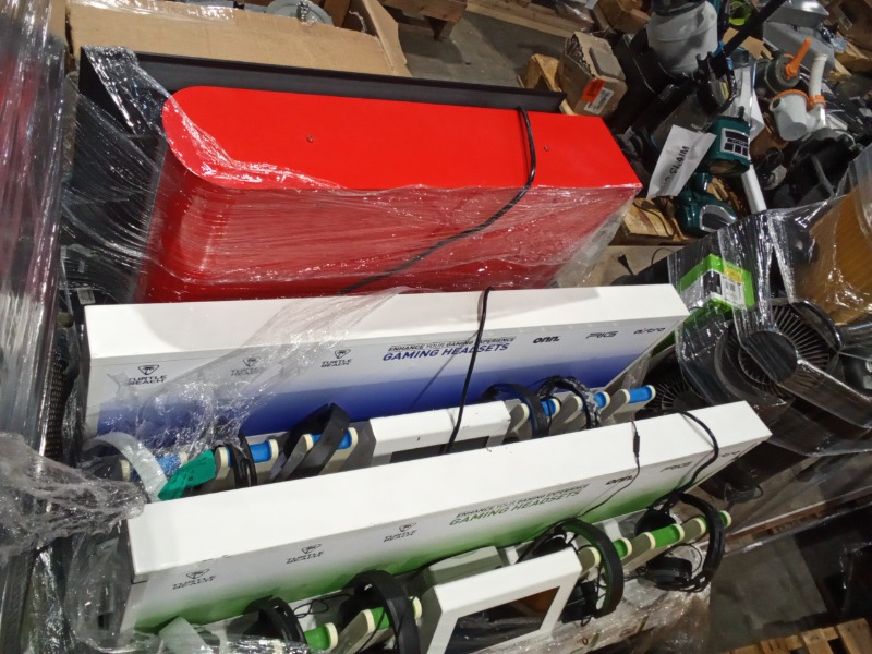 https://ct-prod-container-files.controltower.tech/prod/containers/2025/07/CT-244-000032902/0ed5a6e4-467a-4807-9dc8-355aef70b2d5/17526829548191034044182965665677.jpg