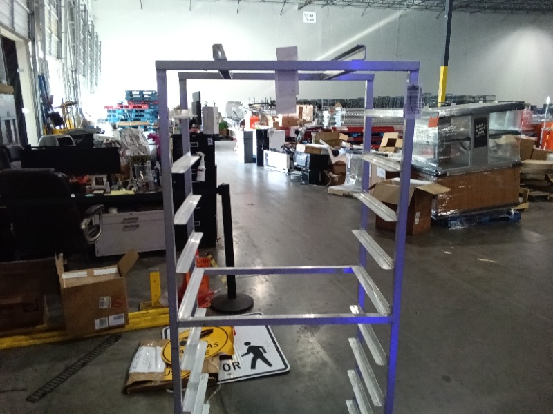 https://ct-prod-container-files.controltower.tech/prod/containers/2025/07/CT-244-000032947/c05e11eb-eeb3-451d-a45b-27b8e3a1cdc7/1752535634685575798988457573459.jpg