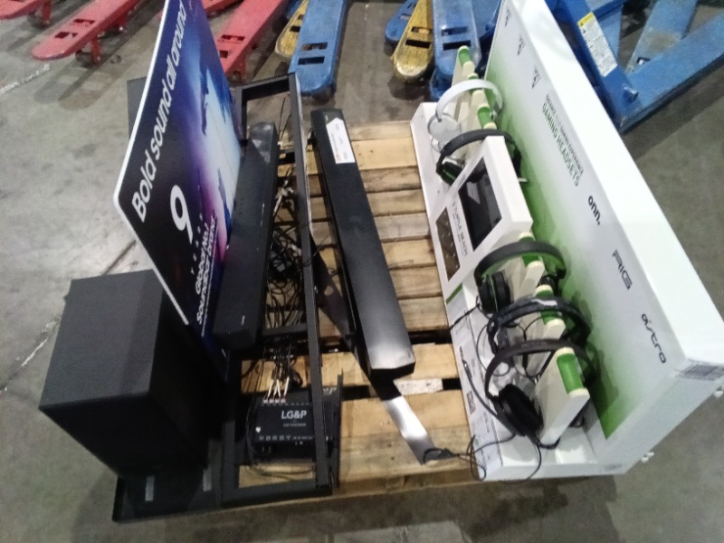 https://ct-prod-container-files.controltower.tech/prod/containers/2025/07/CT-244-000032966/258b9f08-47a6-4be7-823f-9ad722d58e4a/17525961491584608226467307852873.jpg