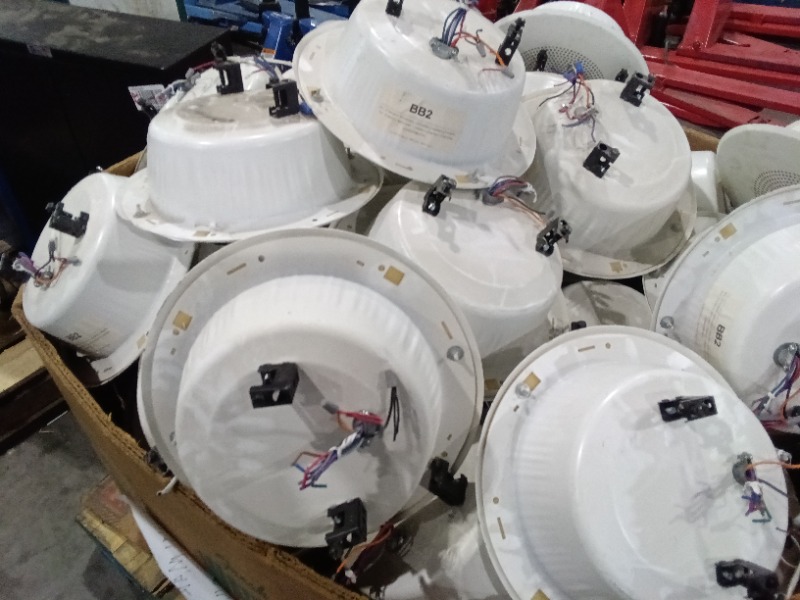 https://ct-prod-container-files.controltower.tech/prod/containers/2025/07/CT-244-000032967/d7f91cf7-878c-4cb3-bbe7-ec2b94a25610/17525960561269193965942385192000.jpg