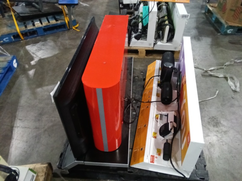 https://ct-prod-container-files.controltower.tech/prod/containers/2025/07/CT-244-000032969/5afe6f3a-867a-44e2-9e9e-16924566e21d/17525958176951245024430920903086.jpg