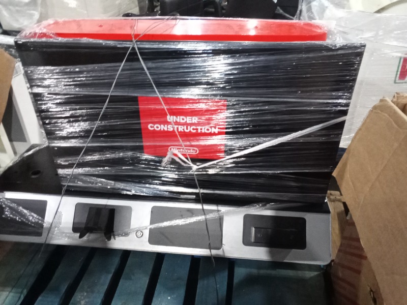 https://ct-prod-container-files.controltower.tech/prod/containers/2025/07/CT-244-000032980/0fa63d88-09bf-4acc-af1e-7158e8a47a77/17527003141774800581274805151542.jpg