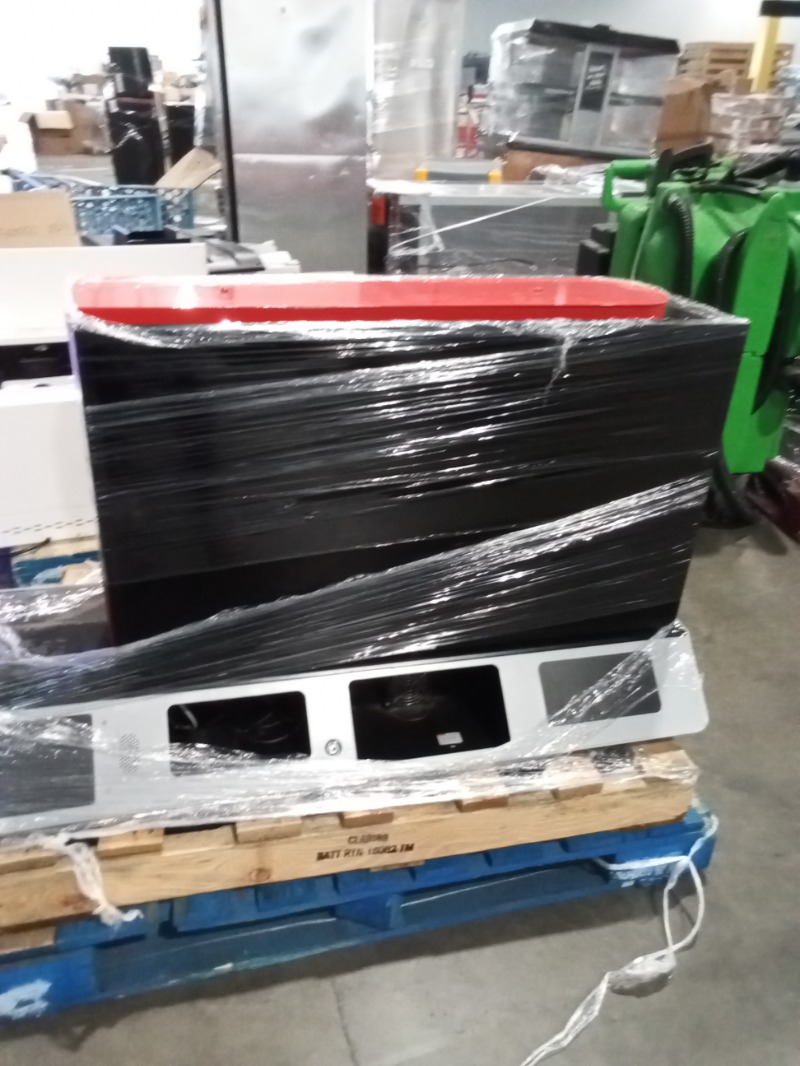 https://ct-prod-container-files.controltower.tech/prod/containers/2025/07/CT-244-000032981/647d0219-9262-4cfe-8dea-72d8712bc192/17526040552848625862551342961897.jpg