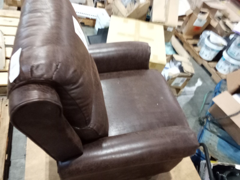 Furniture  & Office Equipment (B2)