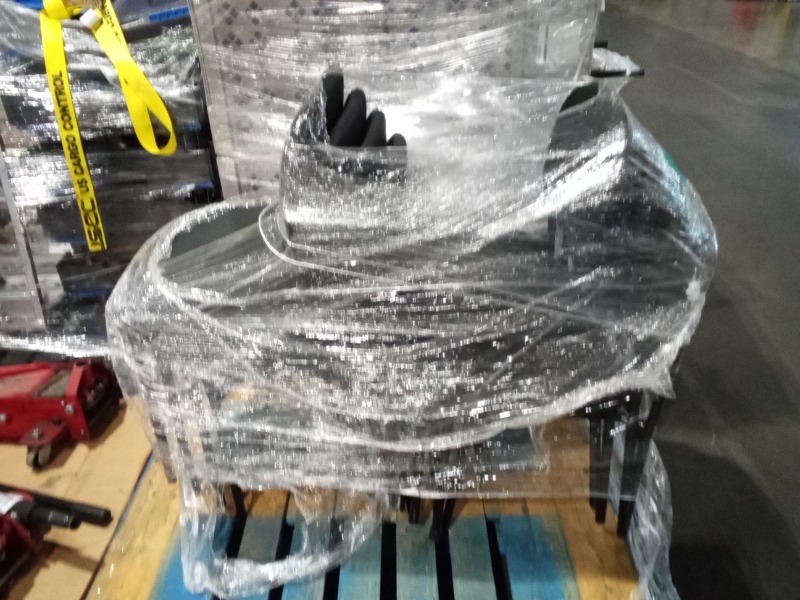 https://ct-prod-container-files.controltower.tech/prod/containers/2025/07/CT-244-000033148/9e9ef6c8-f330-4870-b9ae-36b2911cccff/17532738768906756517447816405418.jpg
