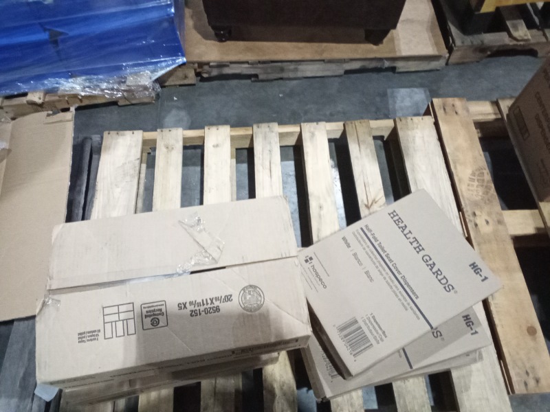 https://ct-prod-container-files.controltower.tech/prod/containers/2025/07/CT-244-000033152/e5ea3392-9ba2-4410-8326-b9fde47e9c81/17532826266725646048696660583299.jpg
