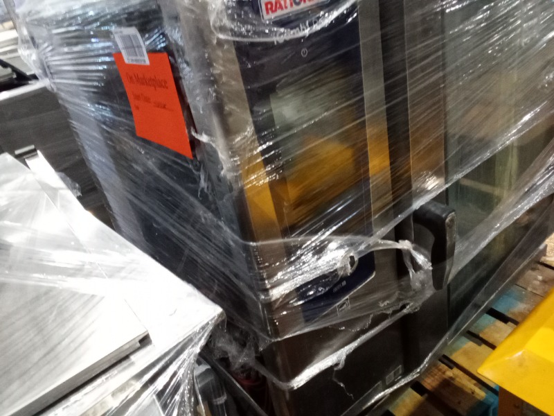 https://ct-prod-container-files.controltower.tech/prod/containers/2025/07/CT-244-000033158/f2b7448c-ef61-4a6f-a18b-8adf74eccdd0/17532927430225983454656805197499.jpg