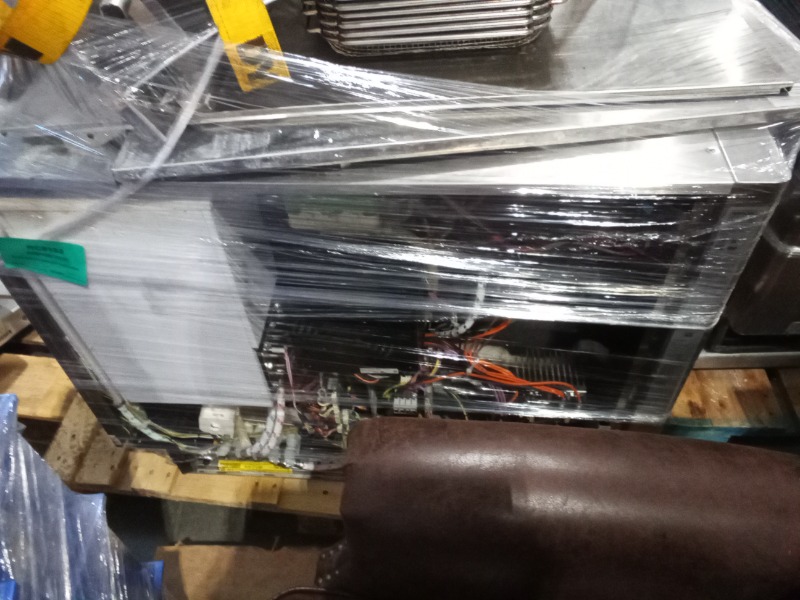 https://ct-prod-container-files.controltower.tech/prod/containers/2025/07/CT-244-000033159/14ad3e87-3da3-408b-94eb-71245984e7b1/17532930030788294432047274346250.jpg