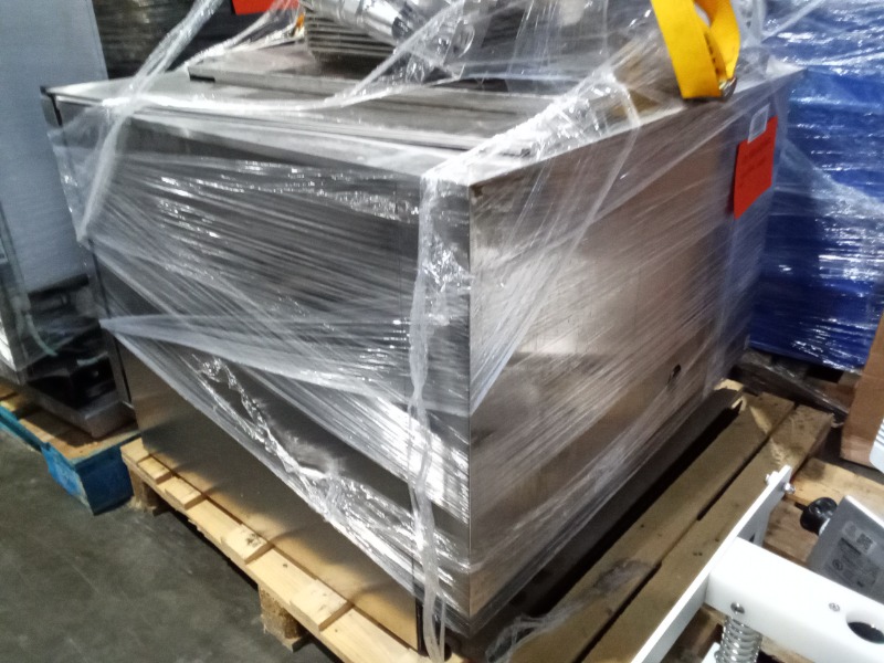 https://ct-prod-container-files.controltower.tech/prod/containers/2025/07/CT-244-000033159/5758a0c7-5816-43f1-b0e6-4fe9ade0138b/17532930384104246604404786541995.jpg
