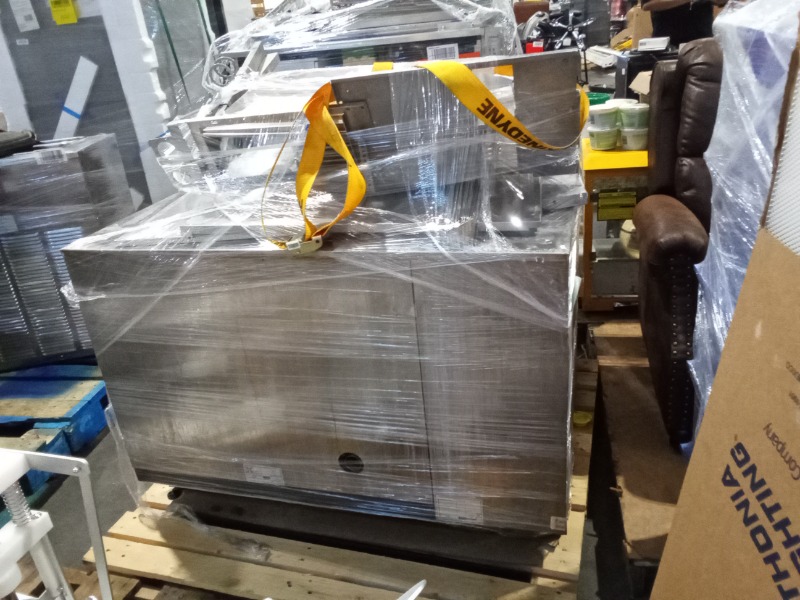https://ct-prod-container-files.controltower.tech/prod/containers/2025/07/CT-244-000033159/6f36d1ac-9df5-47bd-89ba-b88cc4dc5e28/17532930284962218049412850078885.jpg