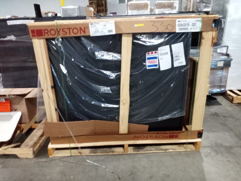 https://ct-prod-container-files.controltower.tech/prod/containers/2025/07/CT-244-000033175/2c81d25b-426d-4677-8711-380f3f8a0830/17533621609465669415933126362650.jpg