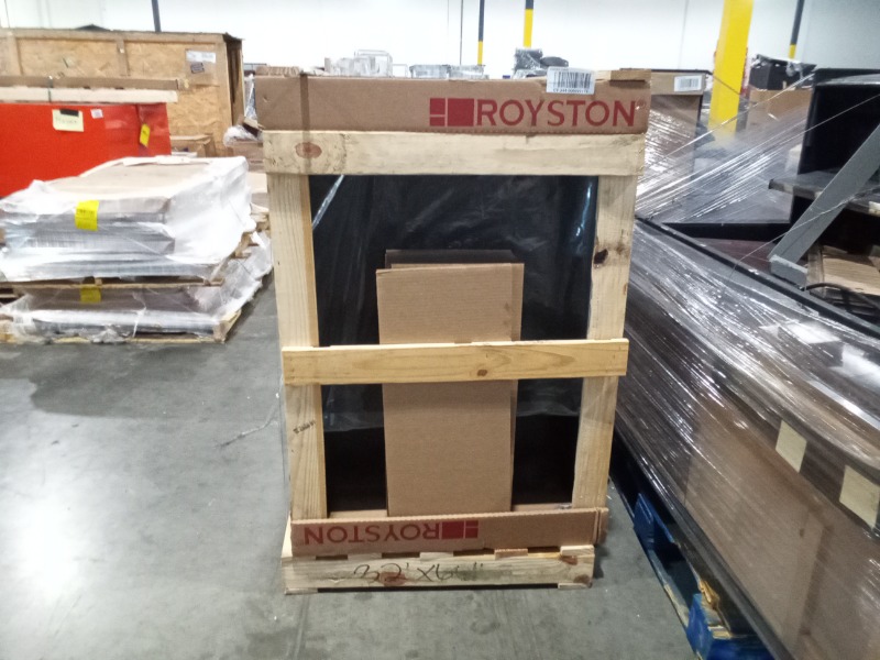 https://ct-prod-container-files.controltower.tech/prod/containers/2025/07/CT-244-000033175/ded9aad2-a1f2-4420-b169-7ef9811d0761/17533621231063460160597016878570.jpg