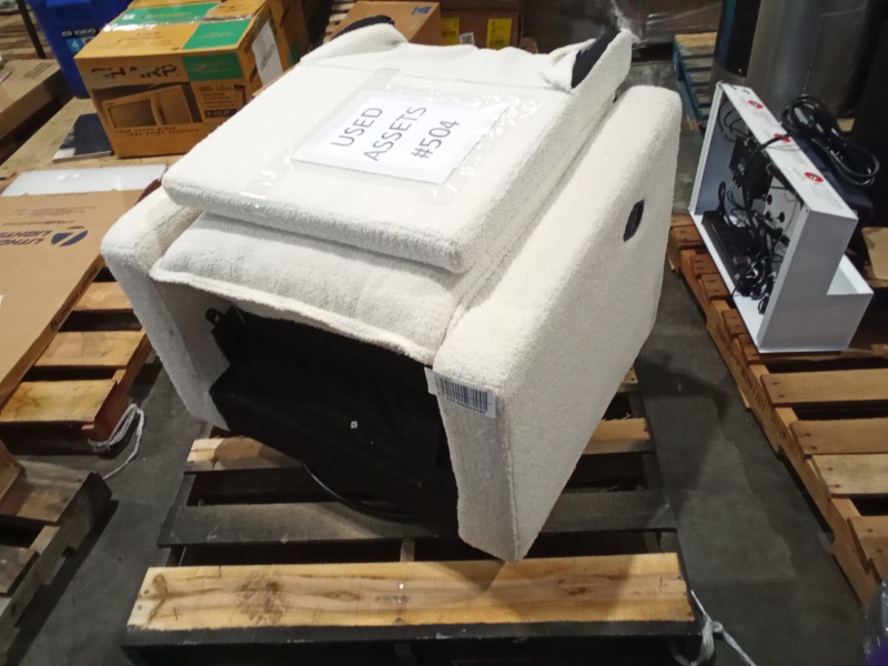 https://ct-prod-container-files.controltower.tech/prod/containers/2025/07/CT-244-000033187/514b8c00-d4dd-463e-a11a-3b24c17eb5a6/17533772836425053956220749571245.jpg