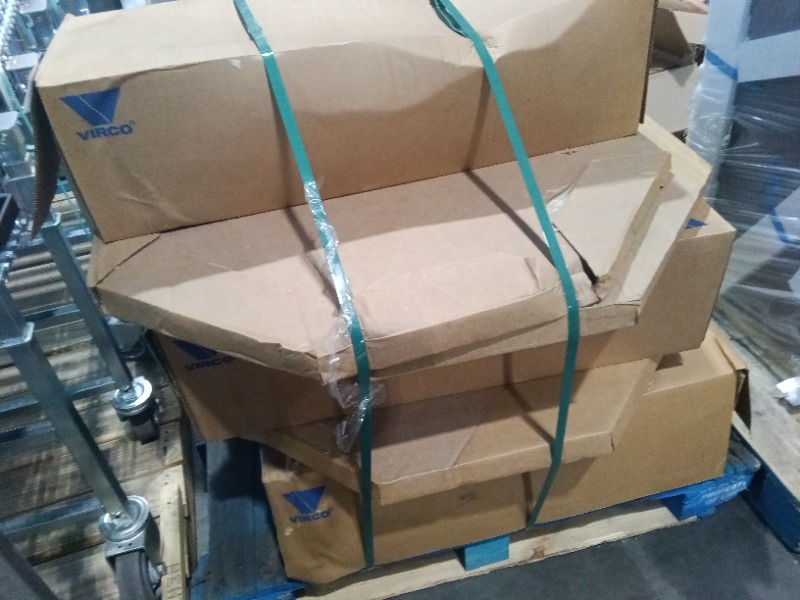 https://ct-prod-container-files.controltower.tech/prod/containers/2025/07/CT-244-000033317/80fdb0fc-7b07-4640-ba96-ea3fb2ee8fb4/17532108928184447720411380159878.jpg