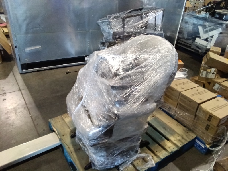 https://ct-prod-container-files.controltower.tech/prod/containers/2025/07/CT-244-000033416/7238d892-4242-4044-b7b6-48f84bc9f626/17537228632782055418006856449698.jpg