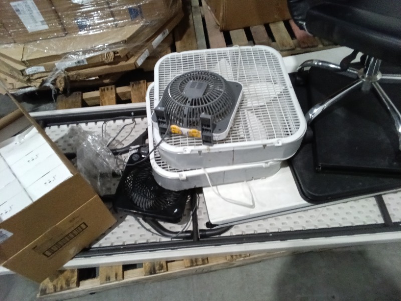 https://ct-prod-container-files.controltower.tech/prod/containers/2025/07/CT-244-000033420/c3a7be85-6205-4d78-ad6b-09c9f9314079/17537300065671516744285185319332.jpg