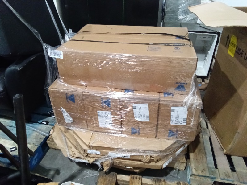 https://ct-prod-container-files.controltower.tech/prod/containers/2025/07/CT-244-000033422/9904efb2-46f0-42d4-a1a2-6fc98634e15a/17537296451001269059707933934379.jpg