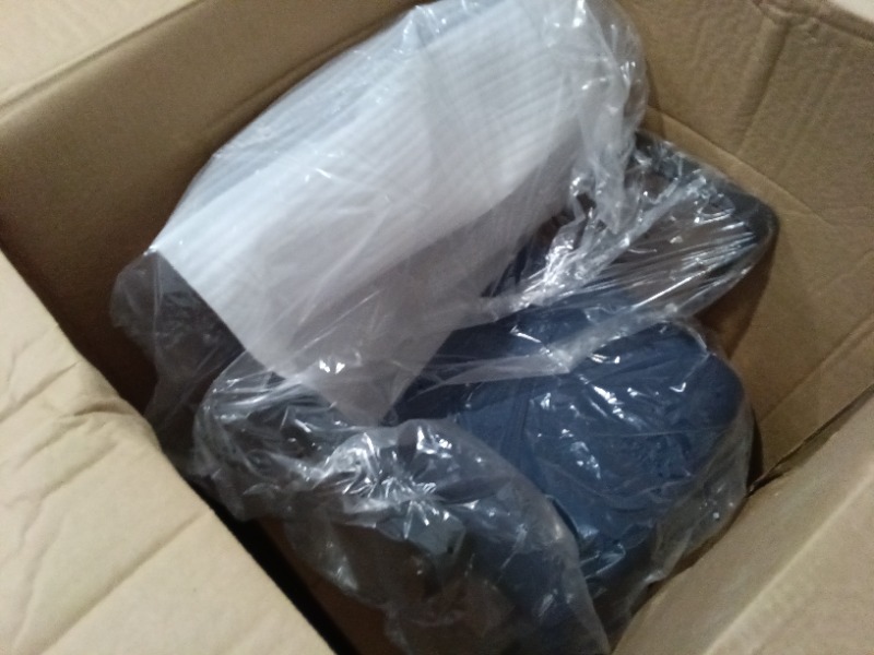 https://ct-prod-container-files.controltower.tech/prod/containers/2025/07/CT-244-000033423/d7bcbd3f-2d9b-4f82-a773-0219075c5986/17537295019736984714183593667750.jpg