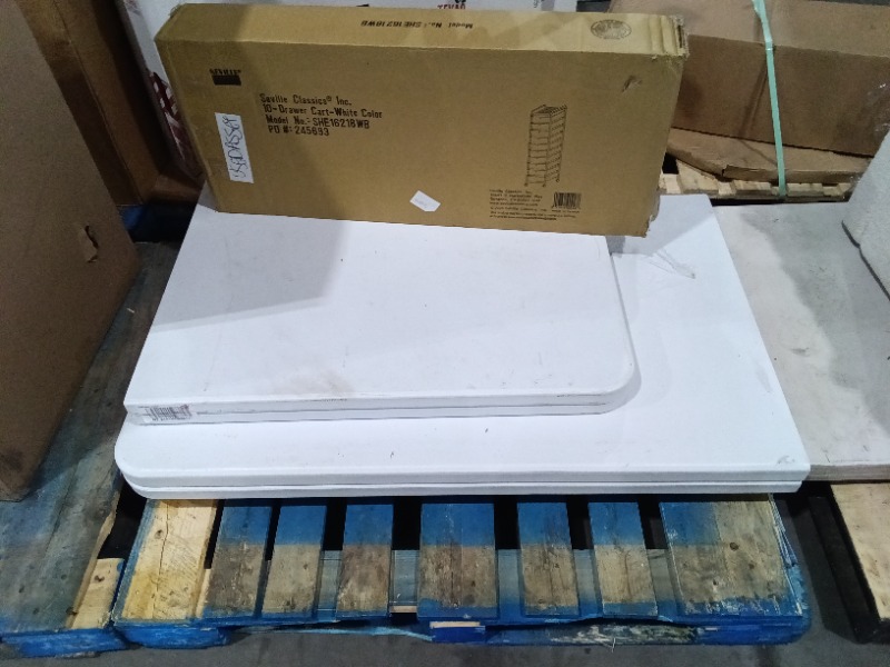 https://ct-prod-container-files.controltower.tech/prod/containers/2025/07/CT-244-000033432/04b2a10b-d192-4fea-b7e9-009c7a22b306/17537329027981396908888470084856.jpg