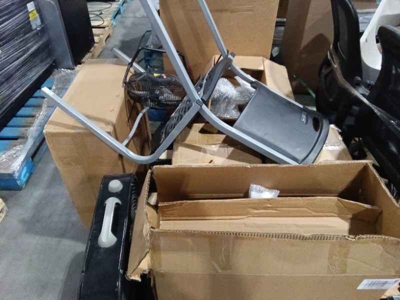 https://ct-prod-container-files.controltower.tech/prod/containers/2025/07/CT-244-000033440/ec62dfd1-b60a-422e-9611-49e80563b689/17537335219292092646660459782843.jpg
