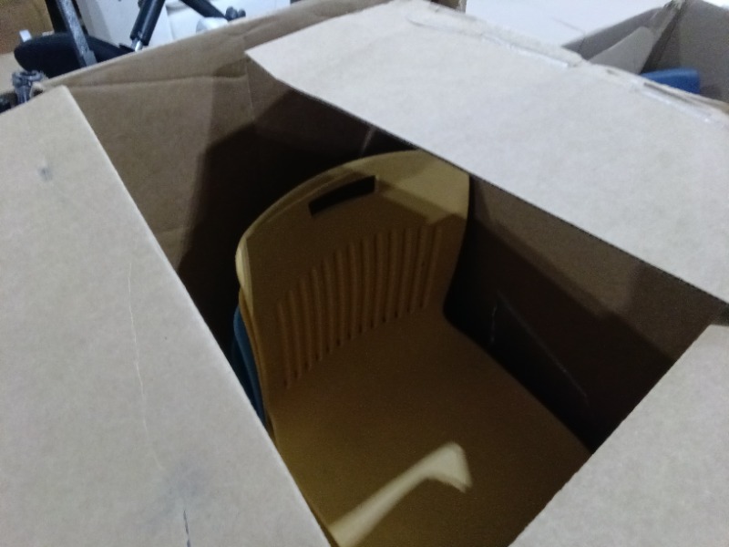 https://ct-prod-container-files.controltower.tech/prod/containers/2025/07/CT-244-000033441/8176aa06-36c0-4d8c-9d5a-3f1517f2605e/17537333698834605588018693175533.jpg